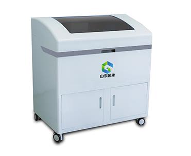 全自动最新91视频网站哪家好