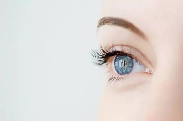 眼疲劳怎么办？