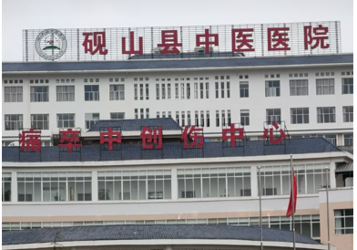 人体微量元素测试仪器哪个厂家好？