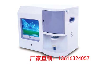 医用最新91视频网站