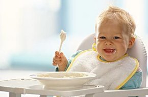 儿童发育不良最新91视频网站分析可能是缺锌