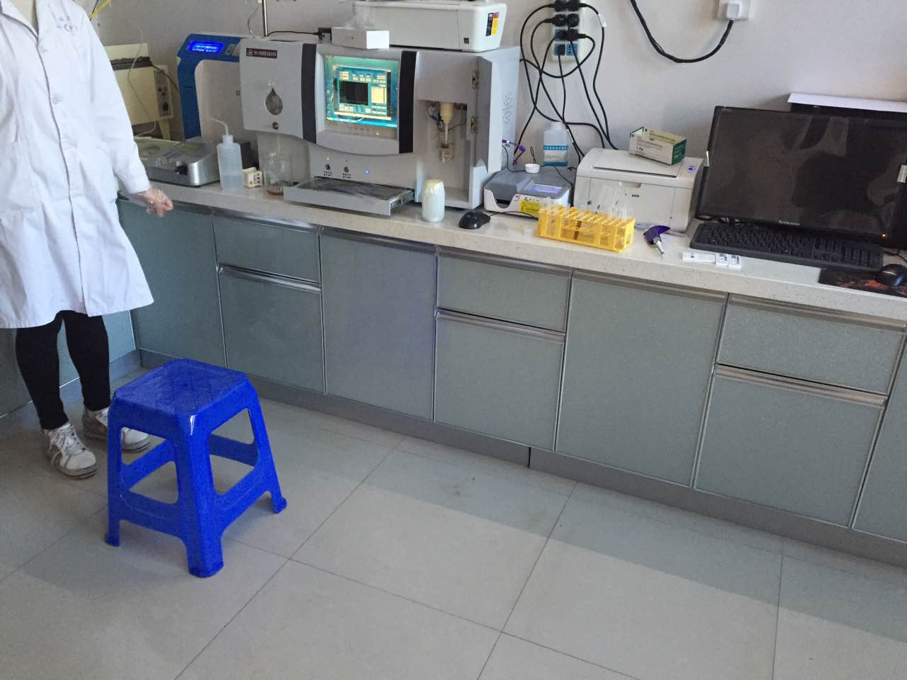 91视频一区二区三区采购单位郾城区龙城镇医院