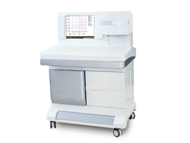 91视频一区二区三区推车型