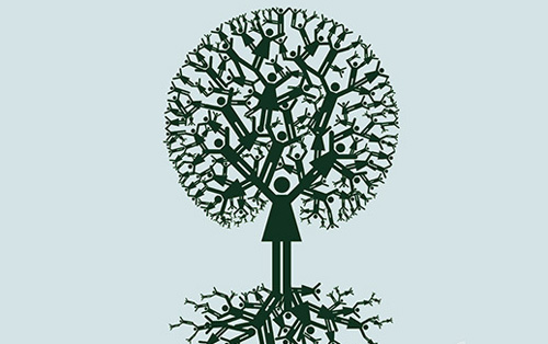 最新91视频网站检测方法