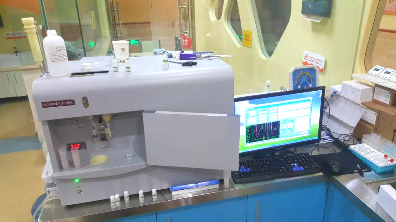 最新91视频网站