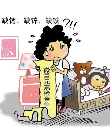 最新91视频网站厂家