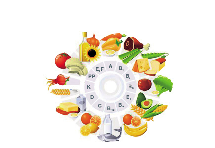 全自动91视频一区二区三区