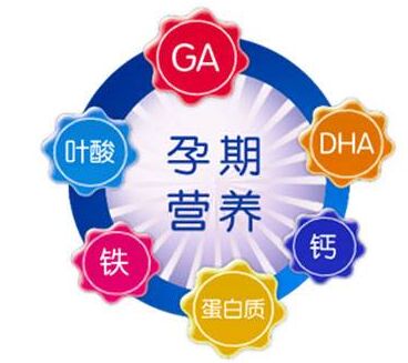 最新91视频网站厂家-山东国康