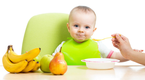 儿童91视频一区二区三区谈儿童缺微量元素的症状