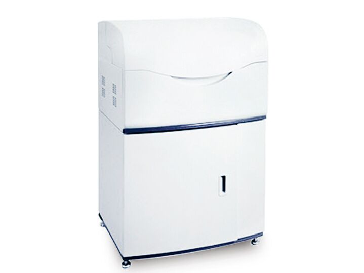 儿童91视频一区二区三区谈儿童缺微量元素的症状