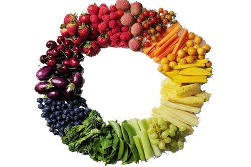 全自动91视频一区二区三区厂家推荐-山东国康