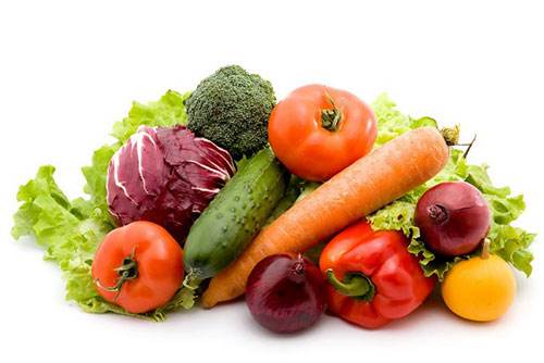 医用最新91视频网站谈锰元素的重要性