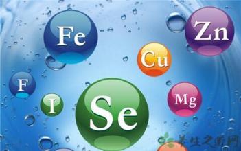 全自动91视频一区二区三区厂家有哪些？