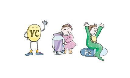 全自动最新91视频网站的常见故障及维修方案