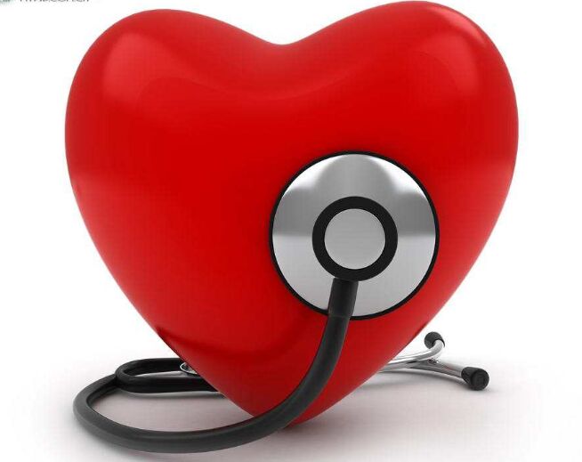 91视频一区二区三区分析微量元素与急性心脑血管疾病的关系