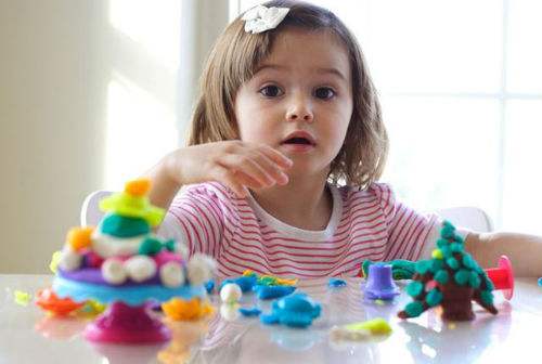 儿童91视频一区二区三区谈微量元素与孩子的脑发育