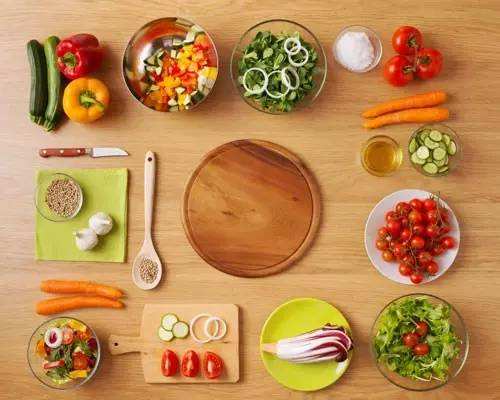 判断全自动91视频一区二区三区的性能优劣