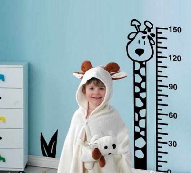 全自动91视频一区二区三区厂家谈孩子如何才能长高