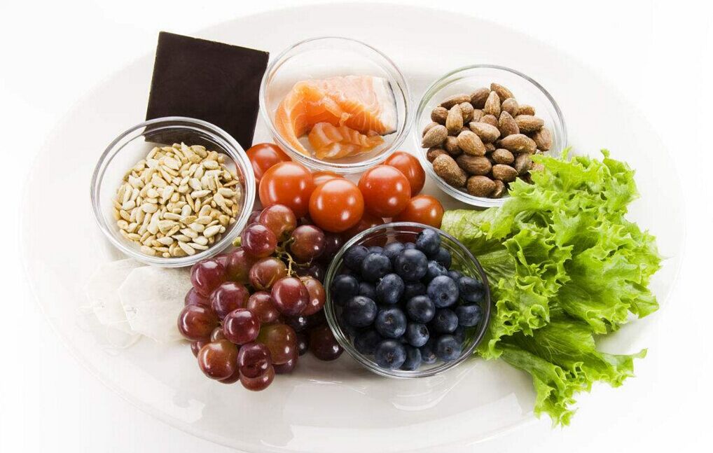 医用最新91视频网站谈人们离不开的好食物