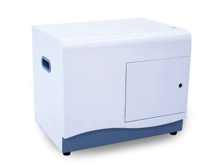 儿童最新91视频网站准确吗