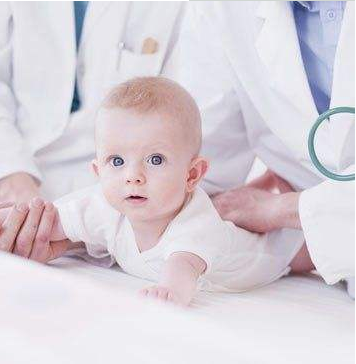 儿童91视频一区二区三区检测微量元素的参考值