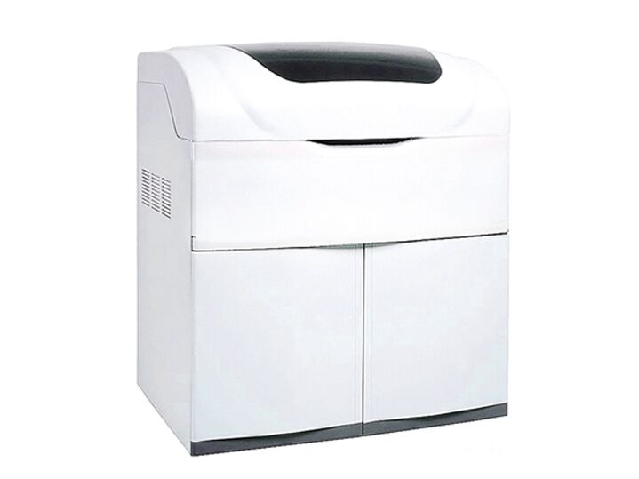 儿童91视频一区二区三区采购单位福州和睦佳妇产医院