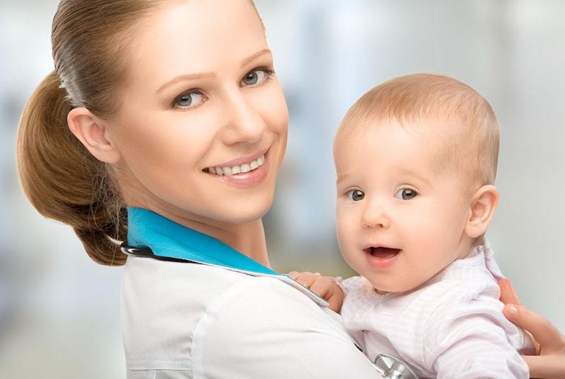 最新91视频网站之微量元素的作用