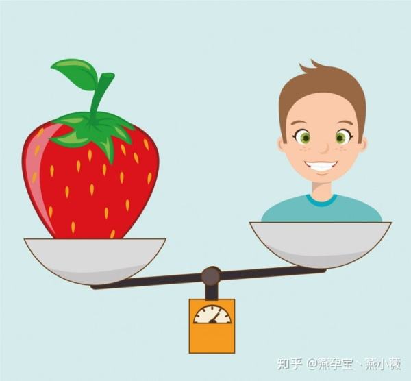 医用最新91视频网站的作用和原理