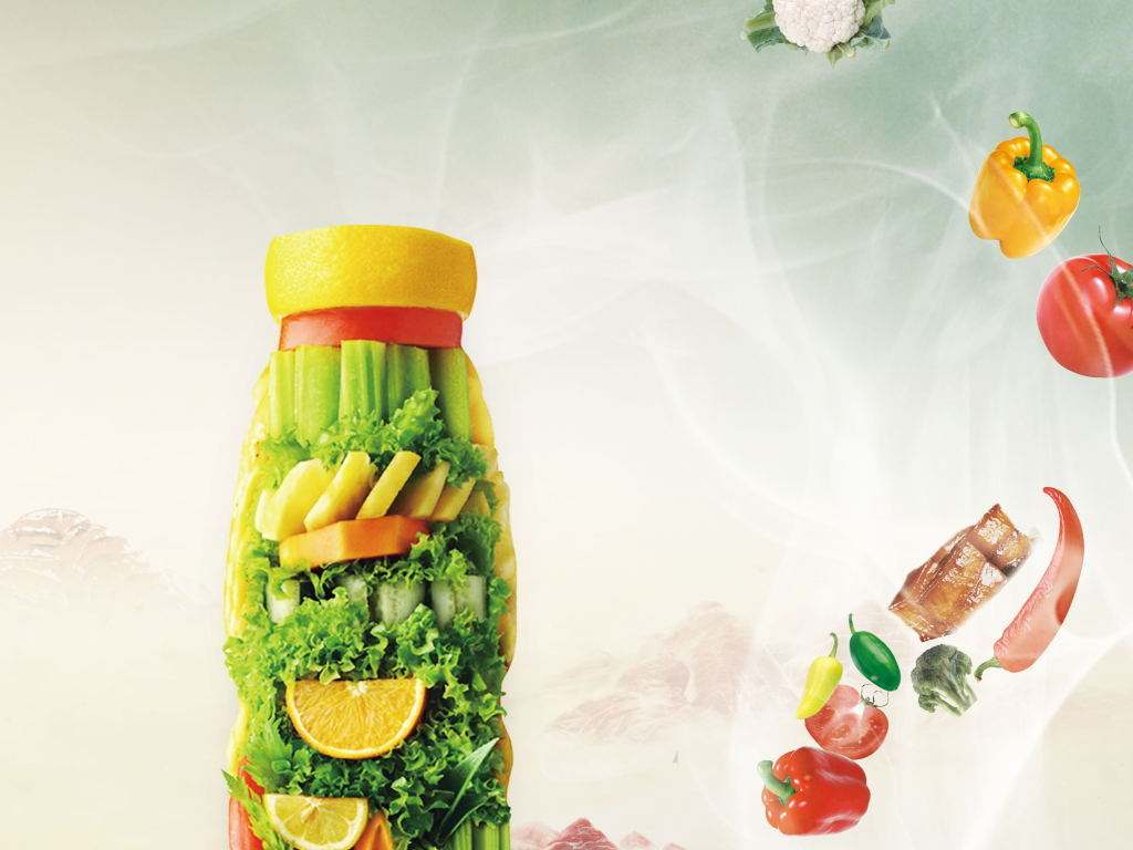 全自动最新91视频网站厂家之促进智力发育的六大营养元素