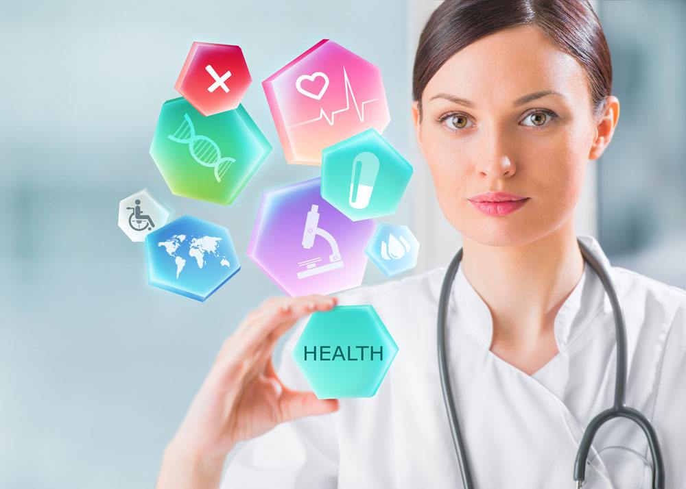 最新91视频网站准吗，是否可信