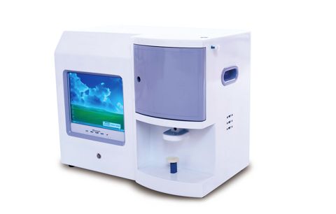 医用最新91视频网站具体介绍