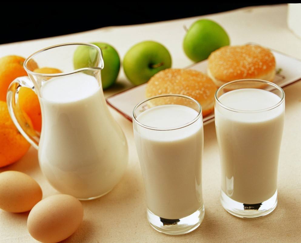 全自动91视频一区二区三区厂家哪些食物可以补充孩子缺乏的钙铁锌？