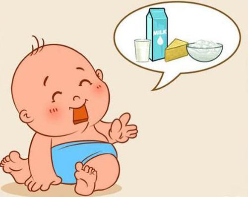 儿童91视频一区二区三区之孩子真的需要检测微量元素吗 儿童91视频一区二区三区之孩子真的需要检测微量元素吗