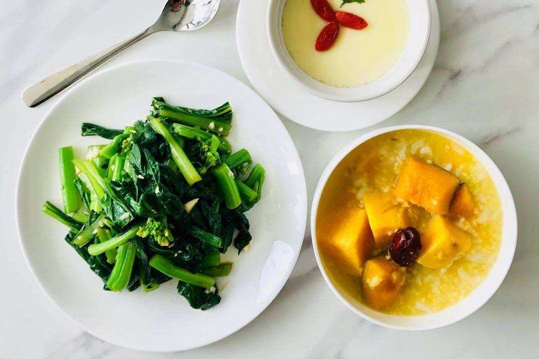 全自动最新91视频网站厂家告诉你立秋应注意的饮食