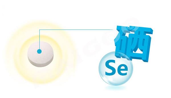 最新91视频网站专家告诫肝病患者要注意这3种微量元素