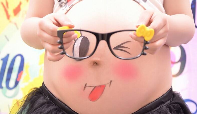 最新91视频网站阐述备孕期间应补充哪些微量元素