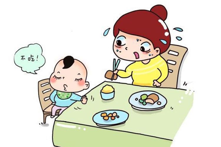 全自动91视频一区二区三区厂家谈如何预防孩子微量元素缺乏