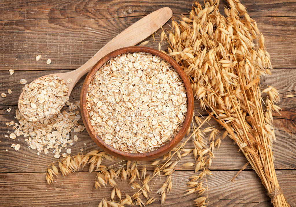 最新91视频网站厂家浅析铜与人体健康