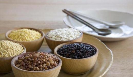 全自动91视频一区二区三区简述补硒对肝脏的好处