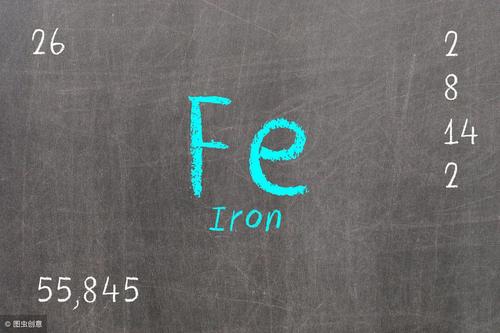 最新91视频网站厂家简述女性缺铁的症状