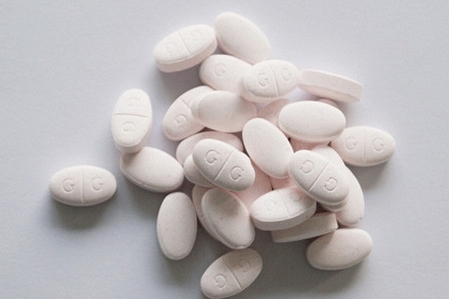 全自动最新91视频网站提醒过量服用钙片的危害