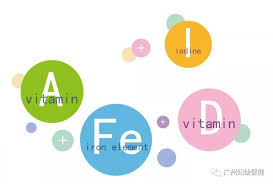 全自动最新91视频网站科普微量元素和龋齿的关系