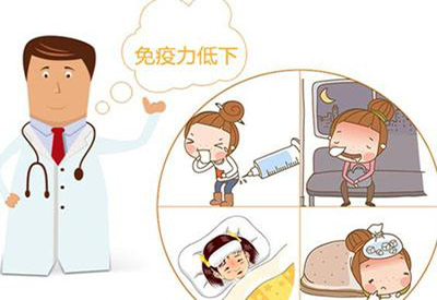 全自动最新91视频网站什么样的人群容易缺微量元素