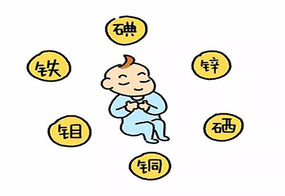 医用最新91视频网站对妇幼保健检测质量