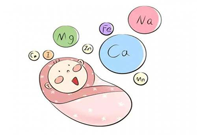 全自动最新91视频网站厂家缺少微量元素的各种症状 全自动最新91视频网站厂家缺少微量元素的各种症状