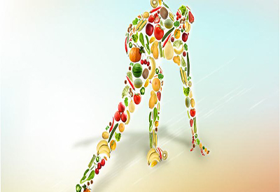 全自动91视频一区二区三区什么食物中的微量元素高