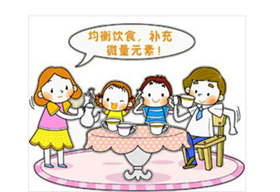 全自动91视频一区二区三区厂家儿童微量元素检查