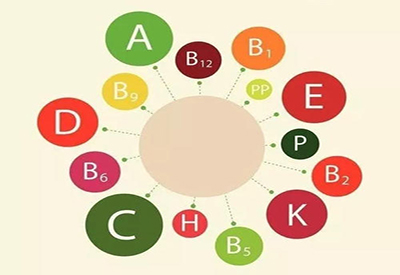 儿童91视频一区二区三区人体都需要哪些微量元素
