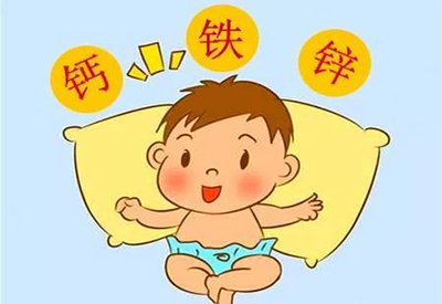 医用最新91视频网站最新91视频网站准确吗