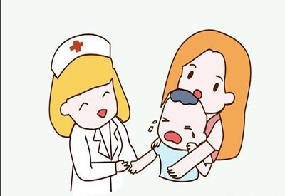 儿童91视频一区二区三区 为什么要做微量元素检查